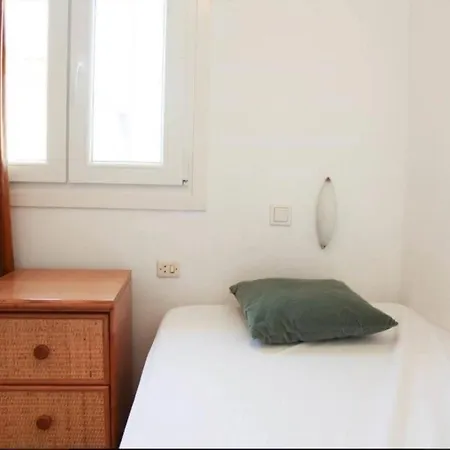 Andrea Holiday home