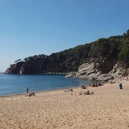 Andrea Тосса-де-Мар