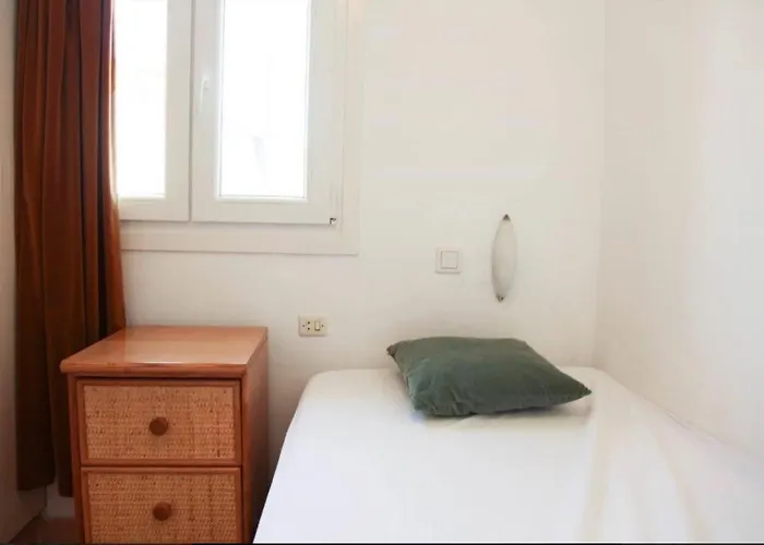 Andrea Дом отдыха *