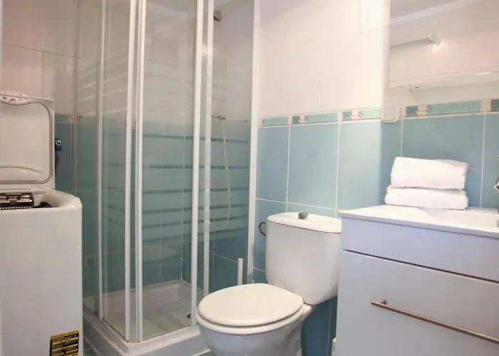 Andrea Тосса-де-Мар