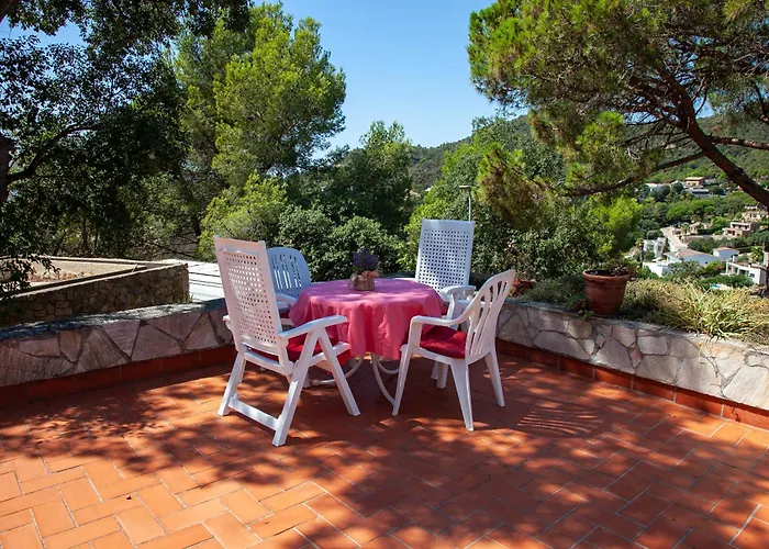 Andrea Дом отдыха *